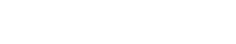 image loading failed