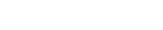 image loading failed
