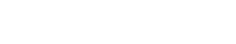 image loading failed